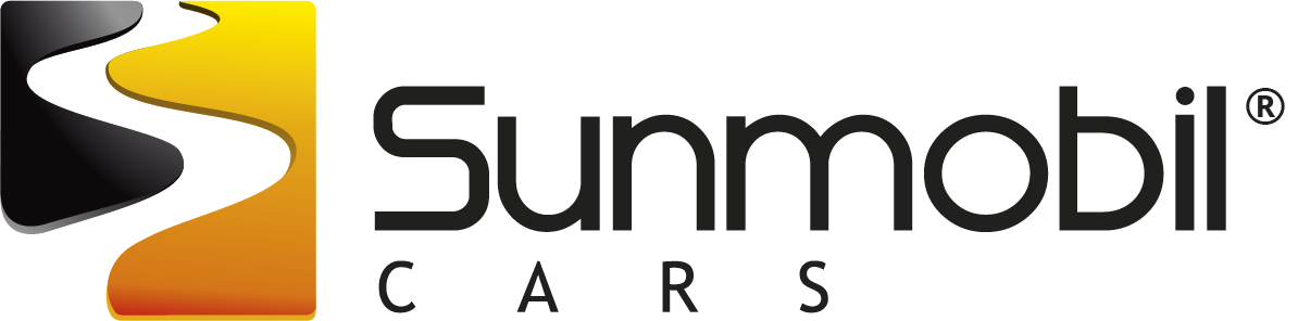 Sun Mobil Cars