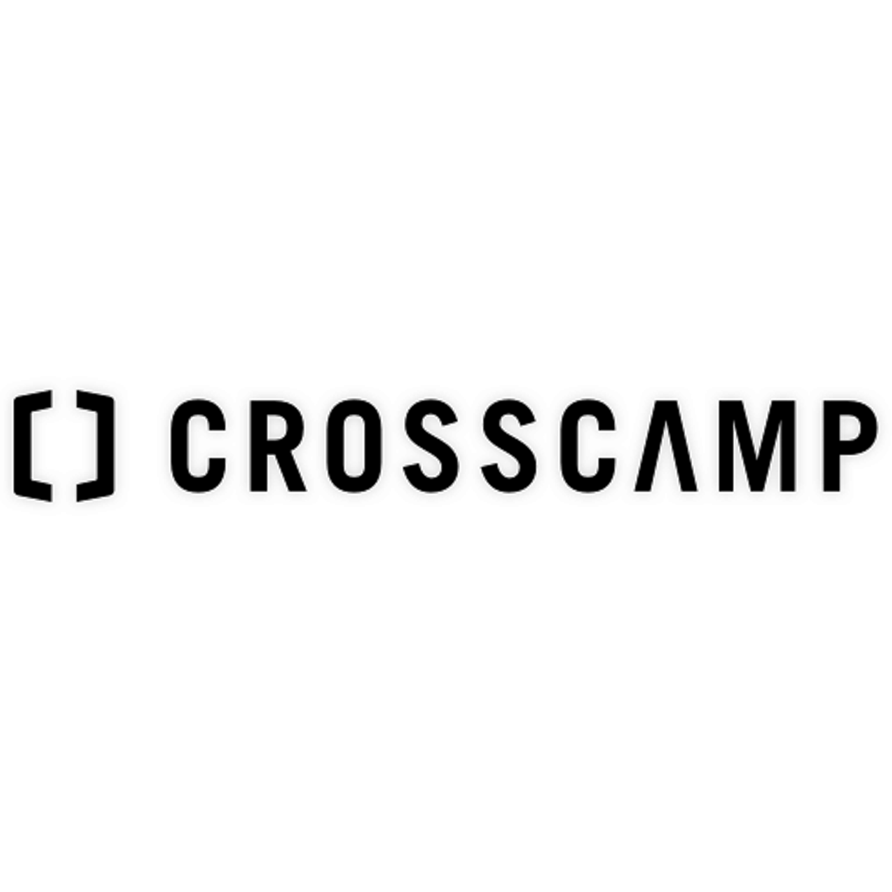 Crosscamp