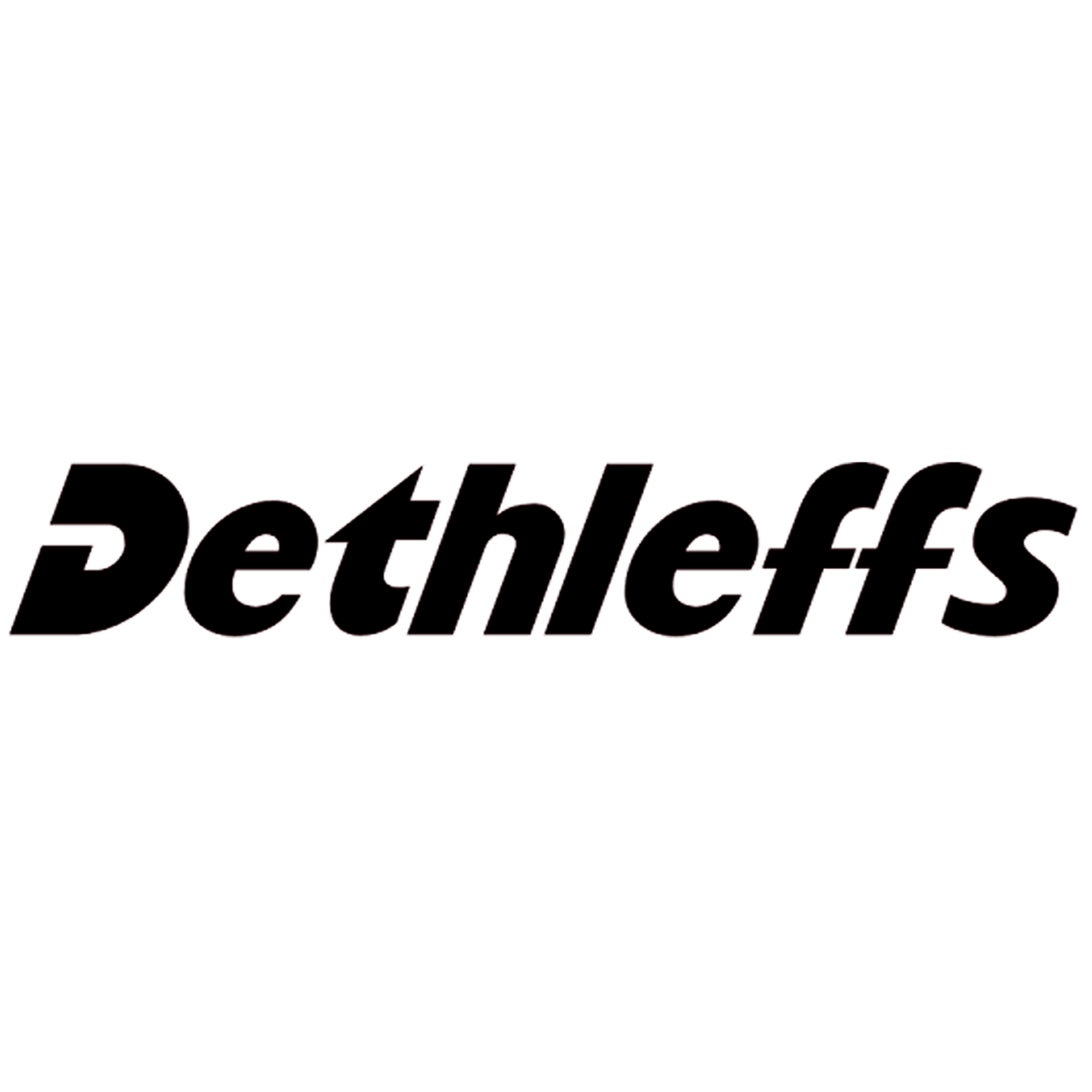 Dethleffs