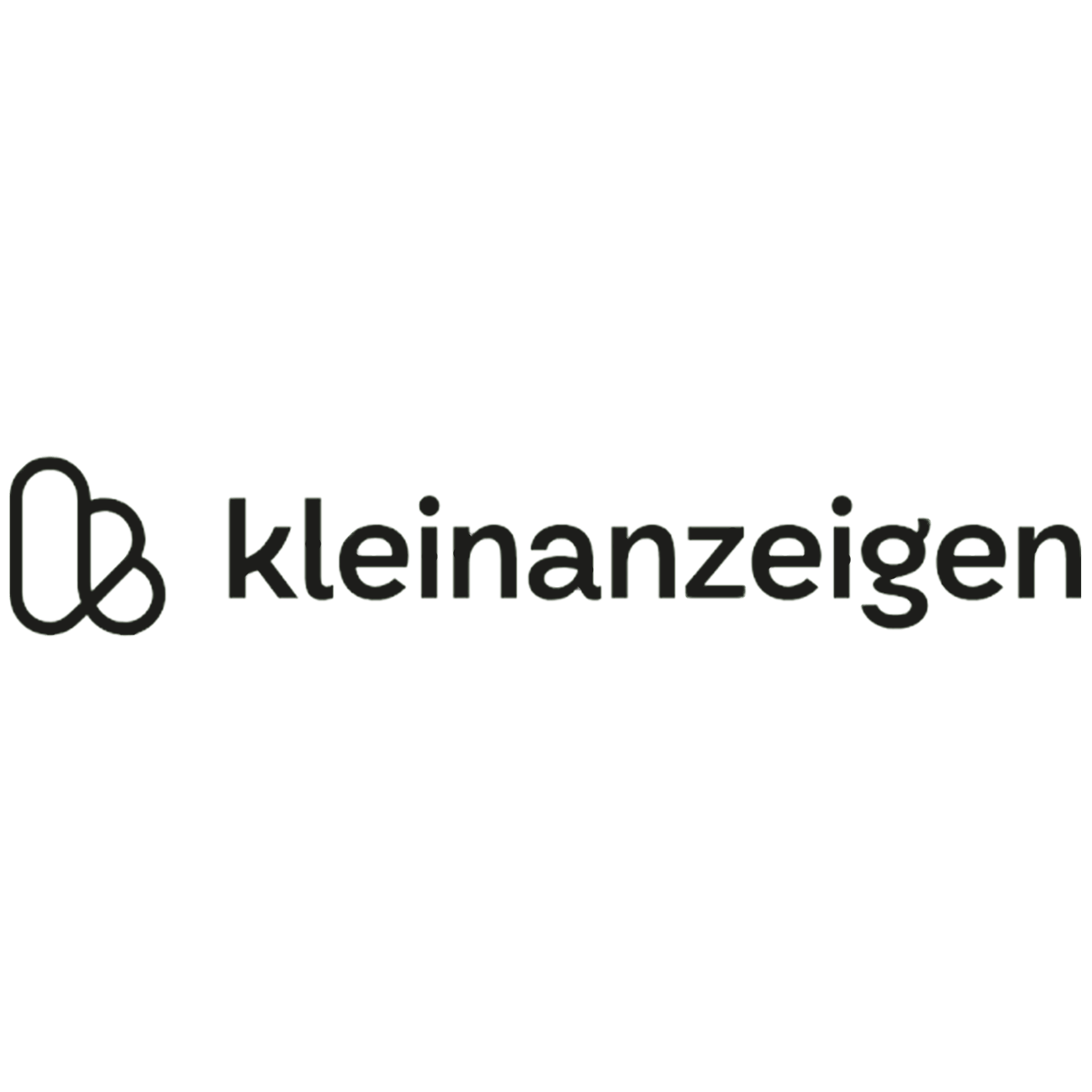 Kleinanzeigen
