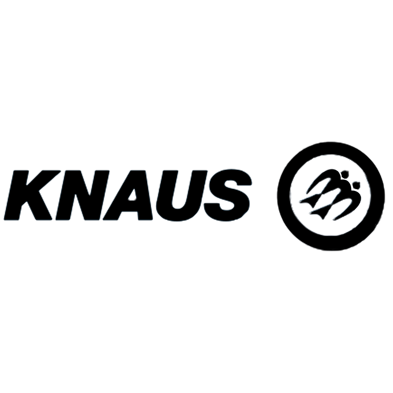 Knaus