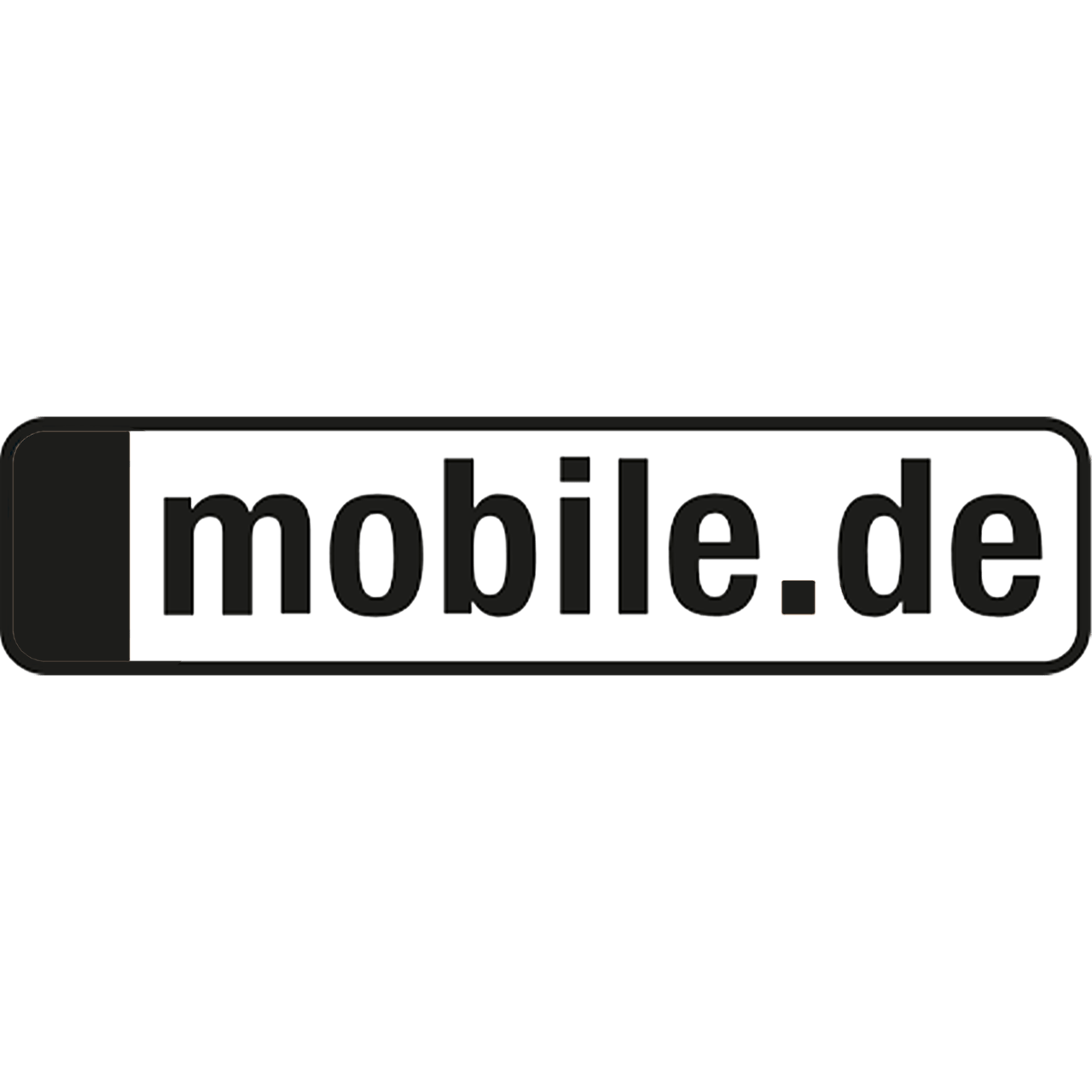 mobile.de