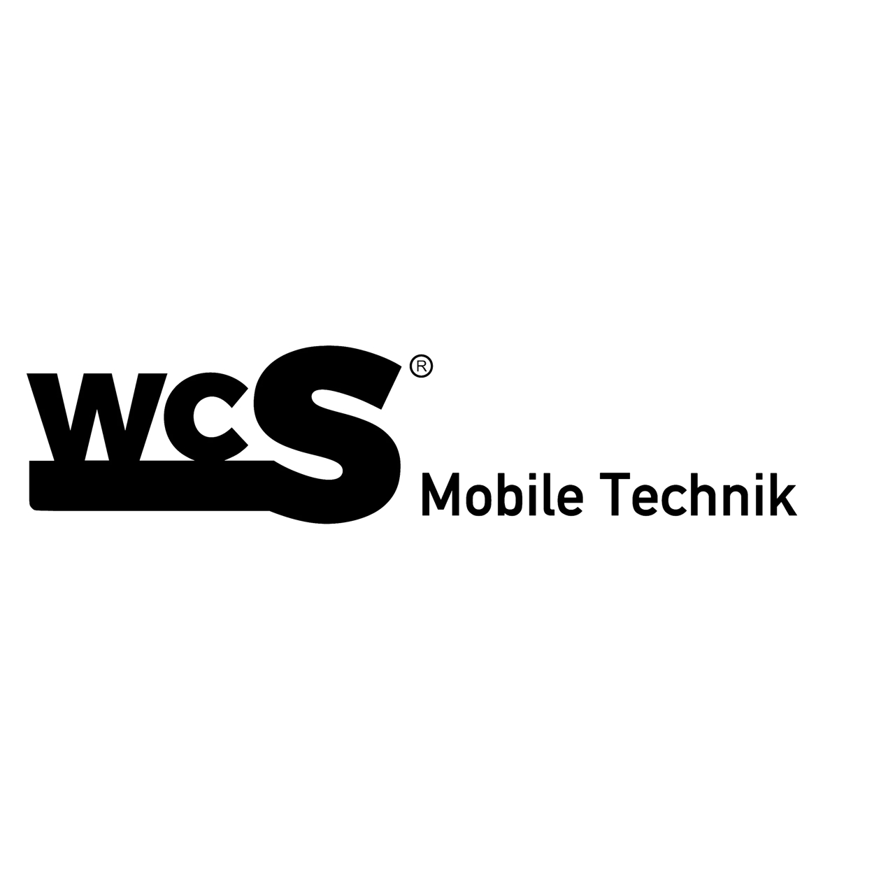 WCS